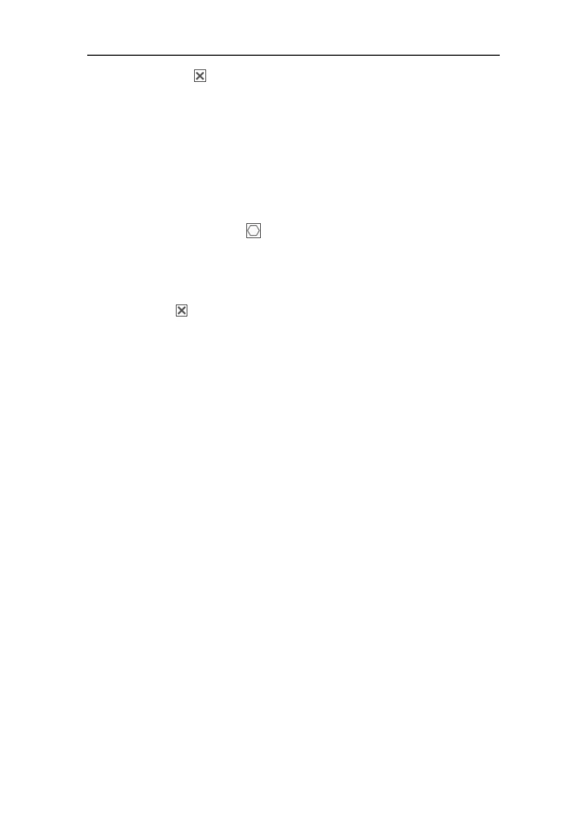 Page #135 background image