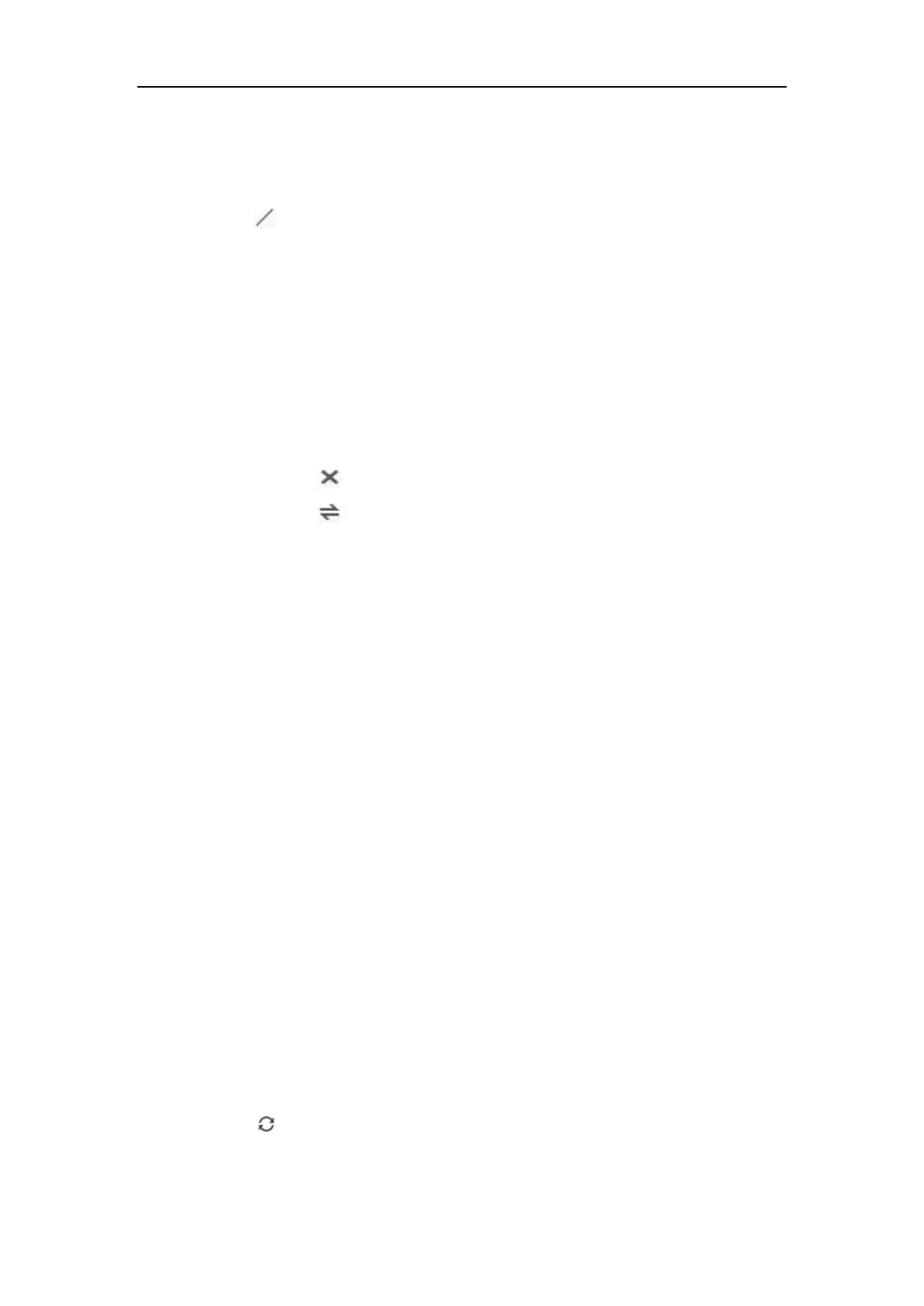Page #144 background image