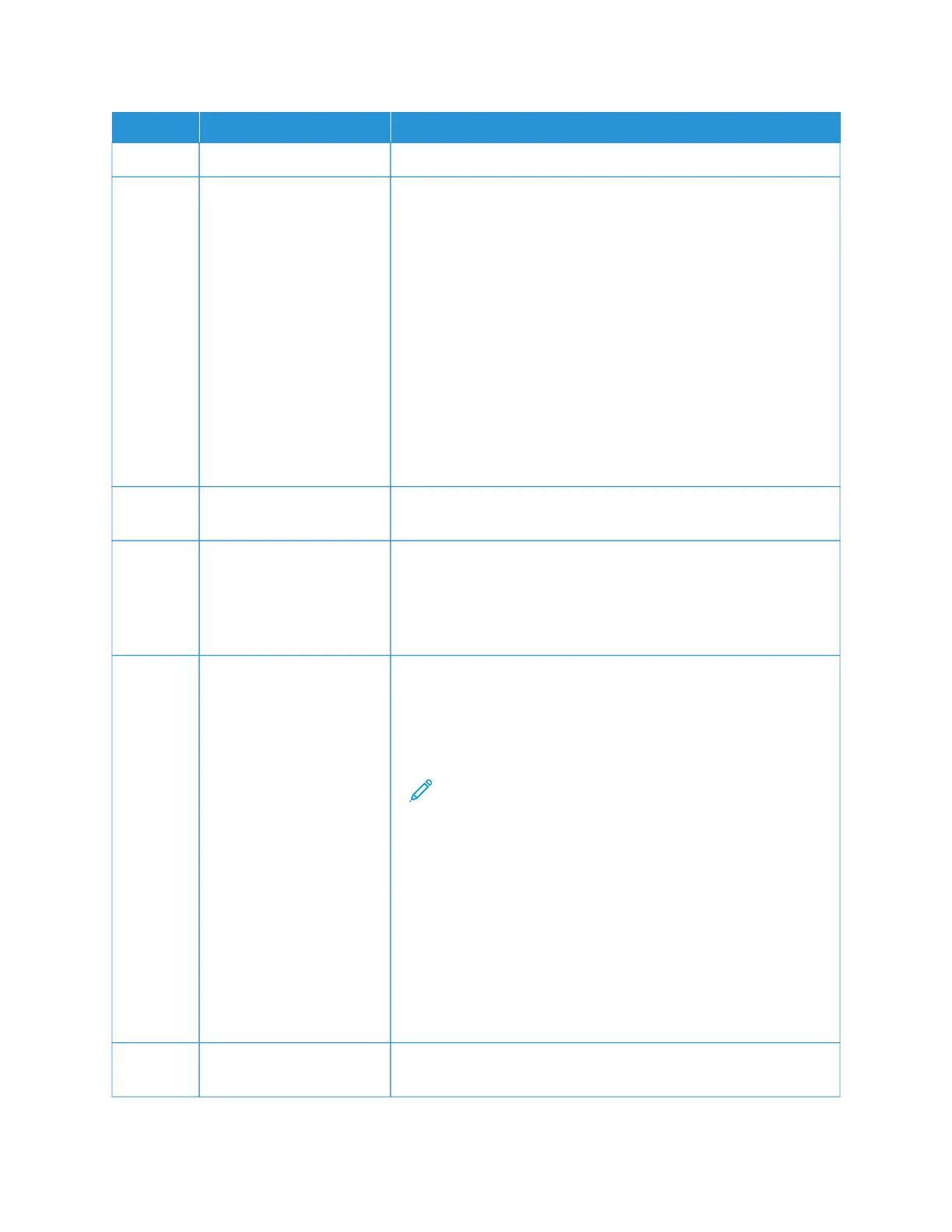 Page #34 background image