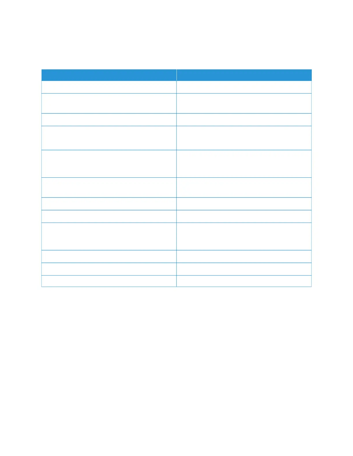 Page #68 background image