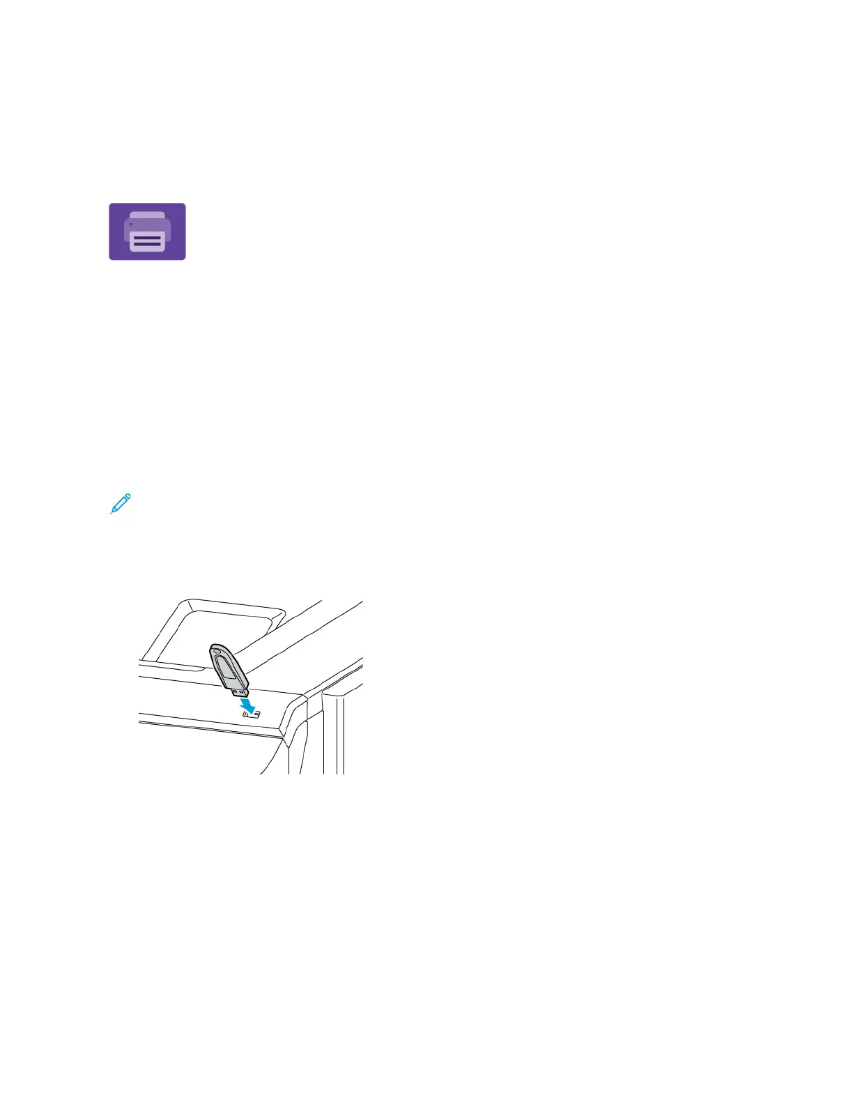 Page #97 background image