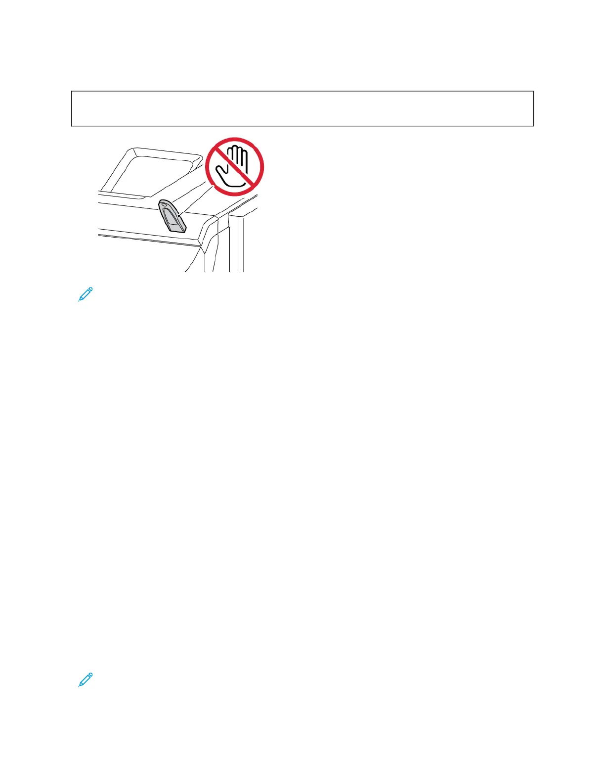 Page #98 background image