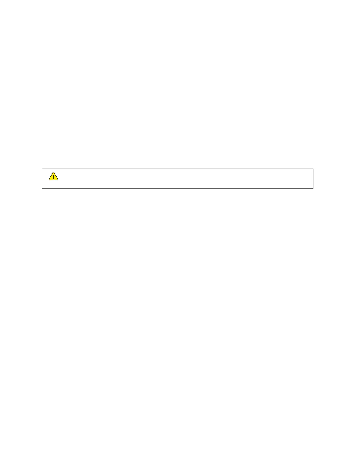 Page #136 background image