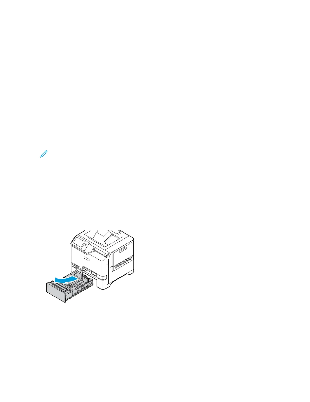 Page #145 background image