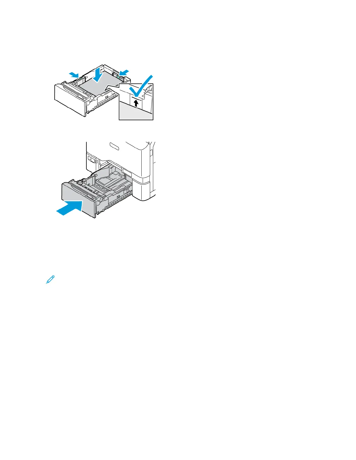 Page #147 background image