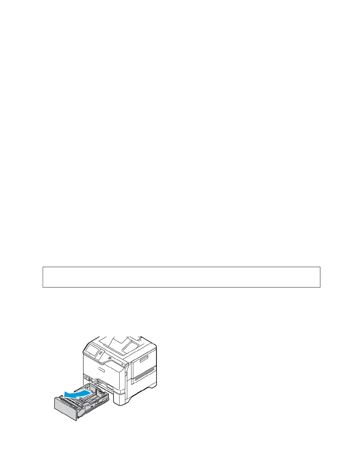 Page #156 background image