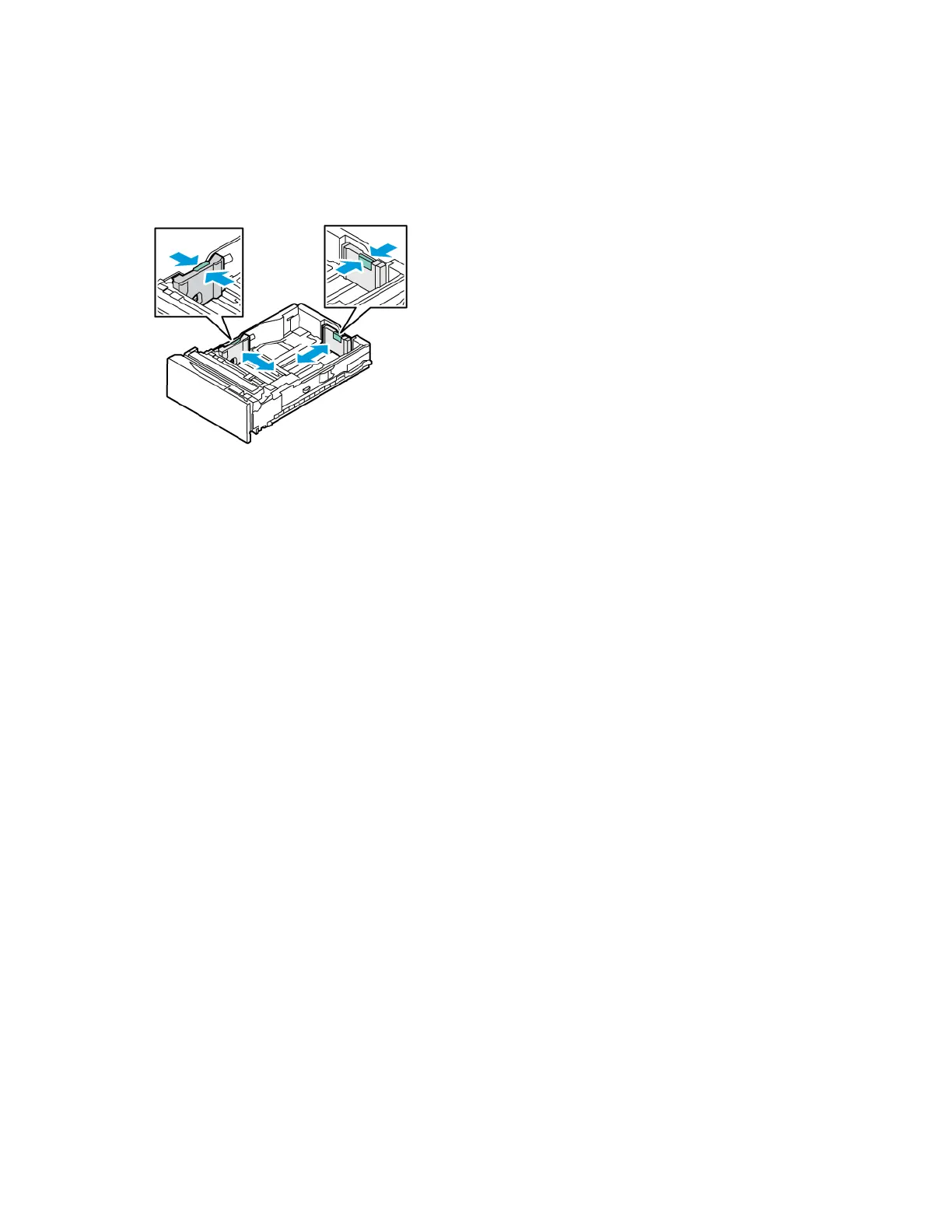 Page #157 background image