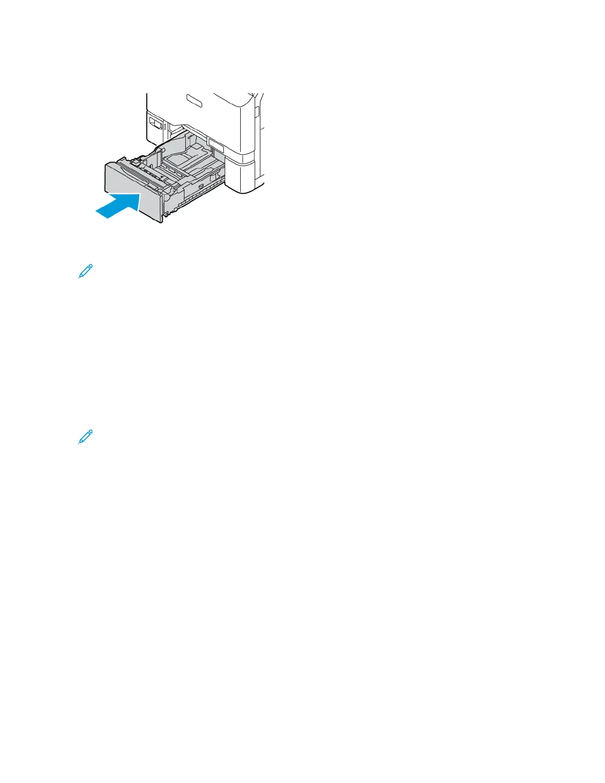 Page #159 background image