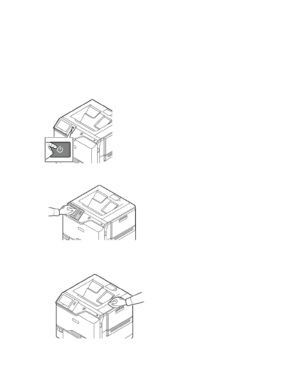 Page #163 background image