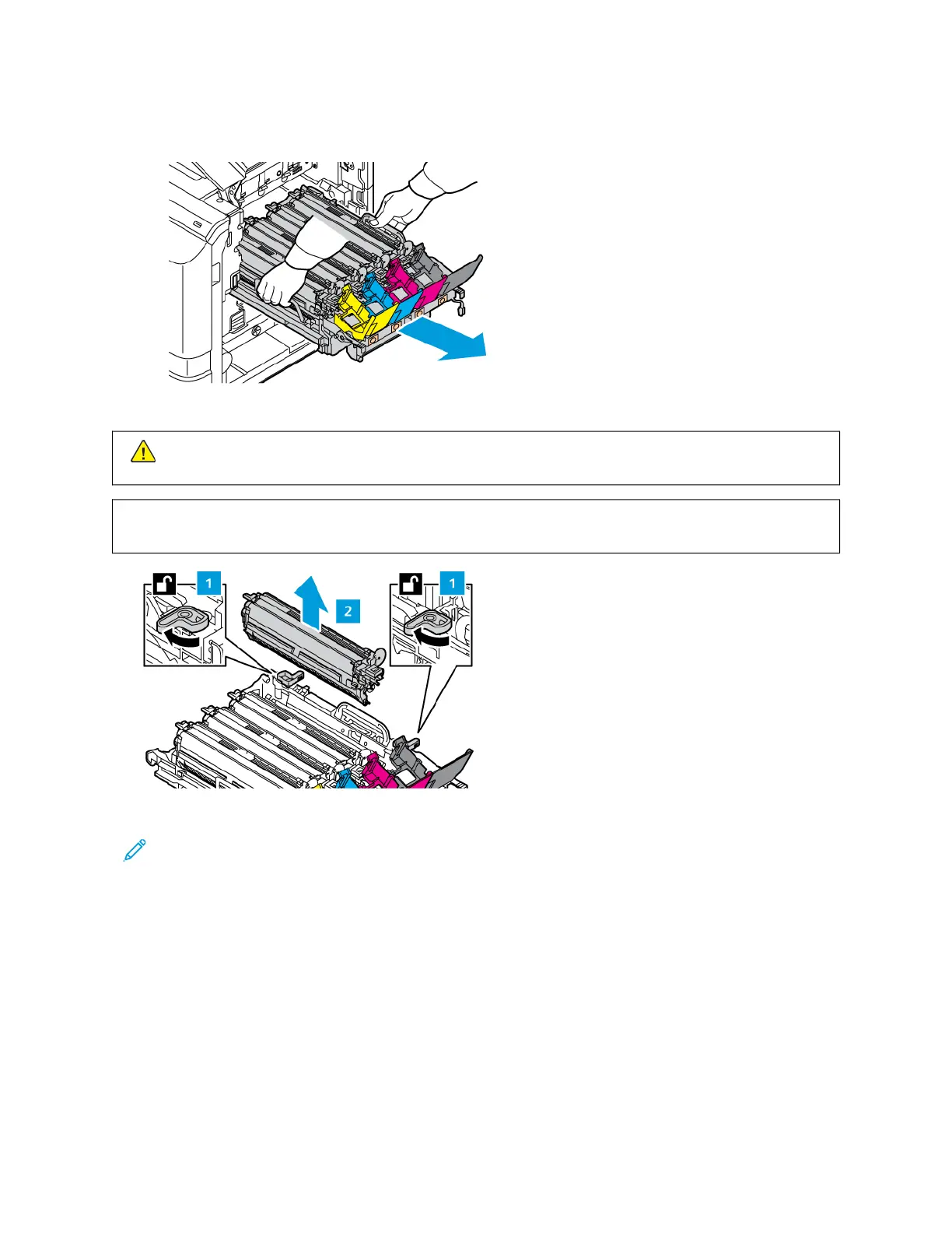 Page #171 background image
