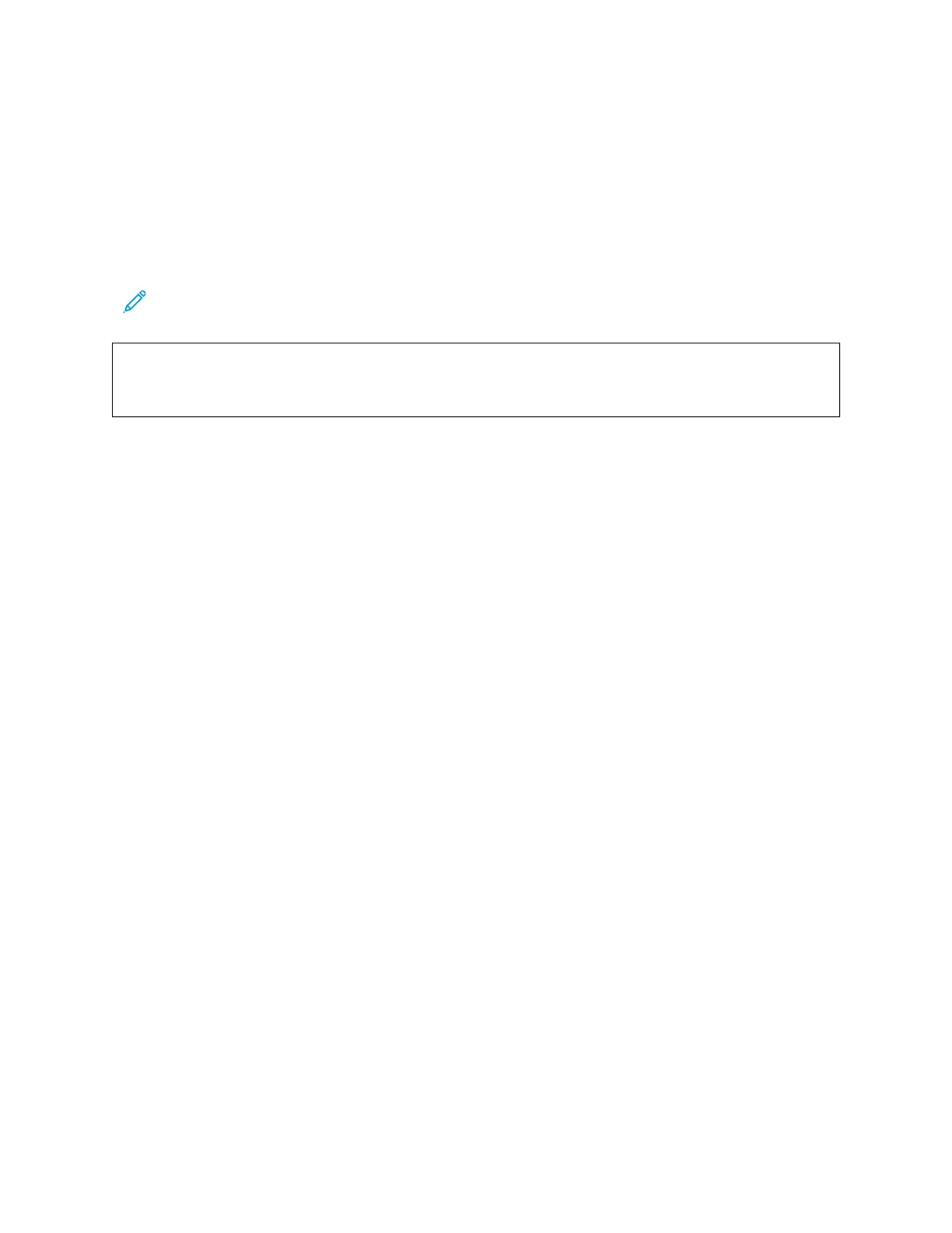 Page #180 background image