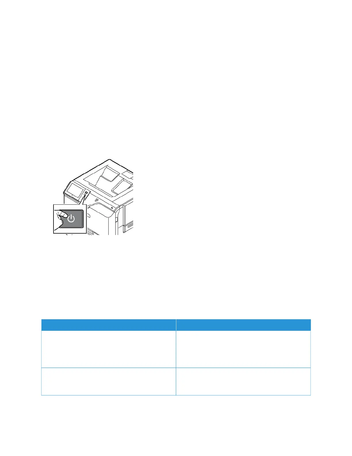 Page #182 background image