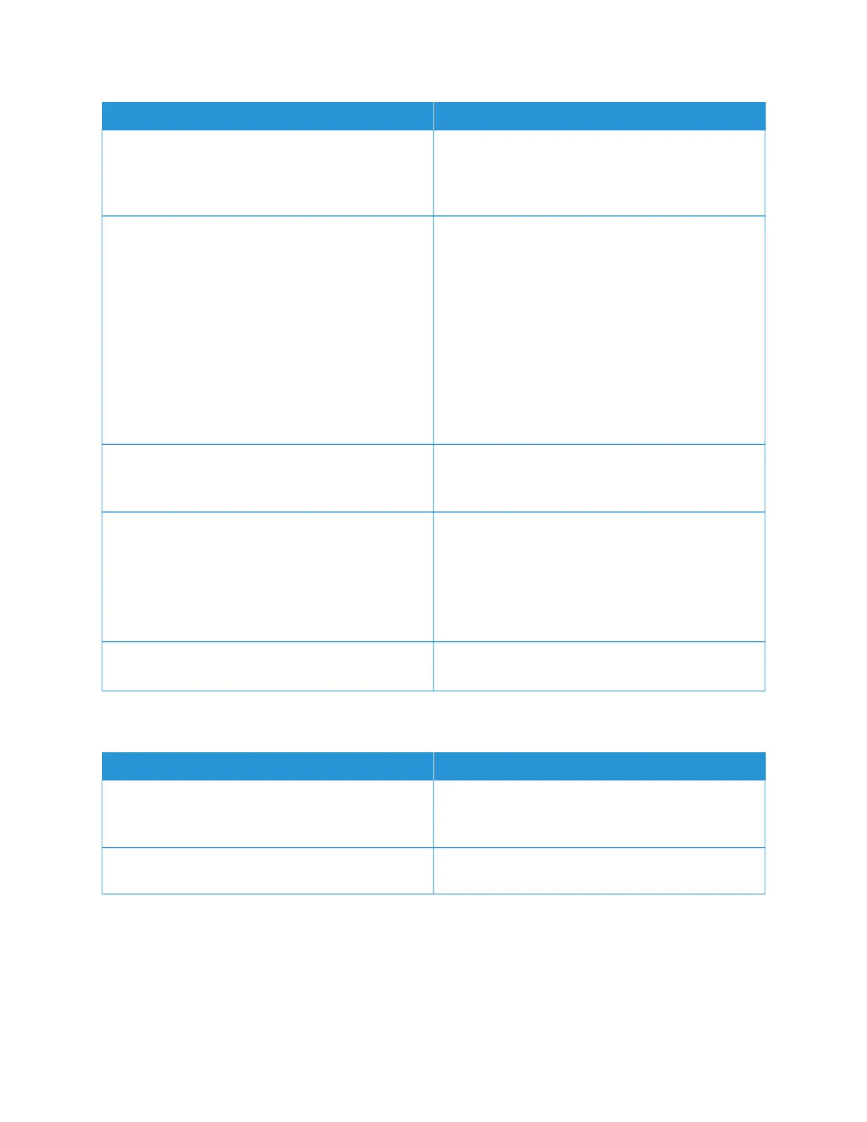 Page #184 background image