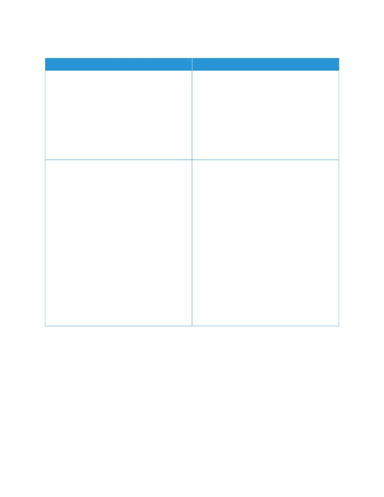 Page #189 background image