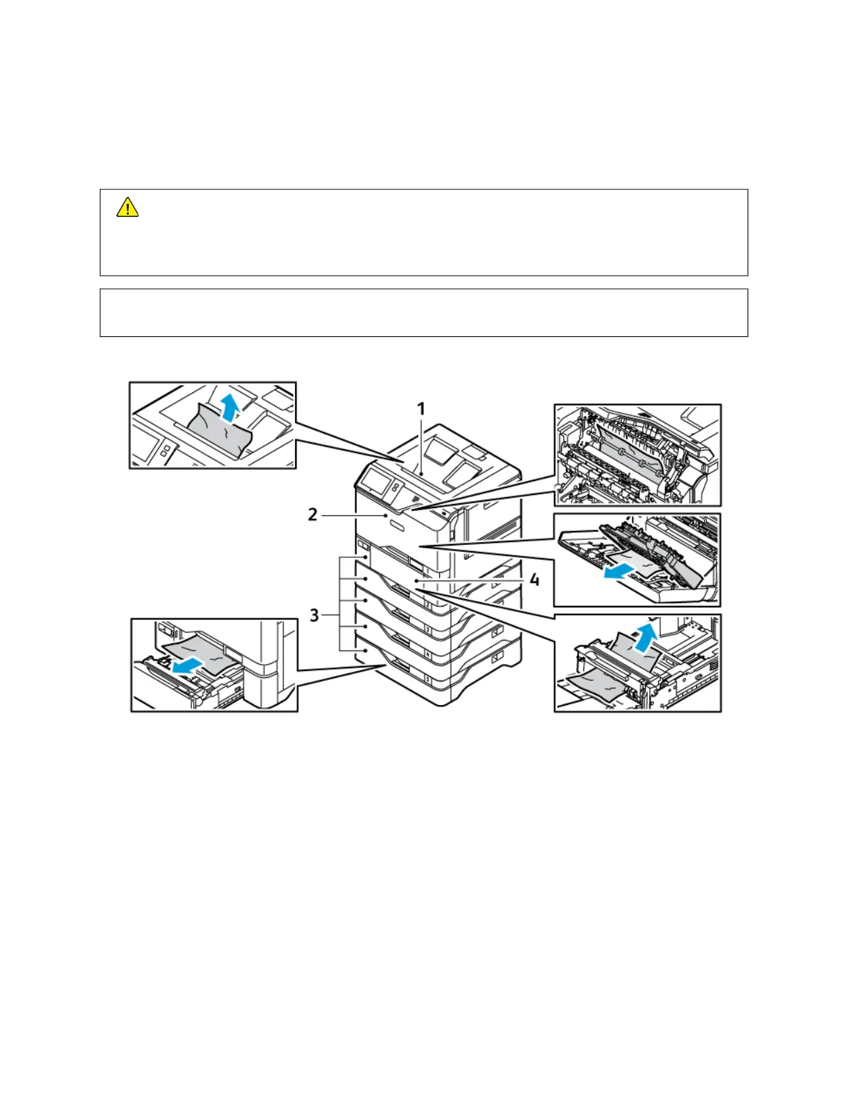 Page #190 background image