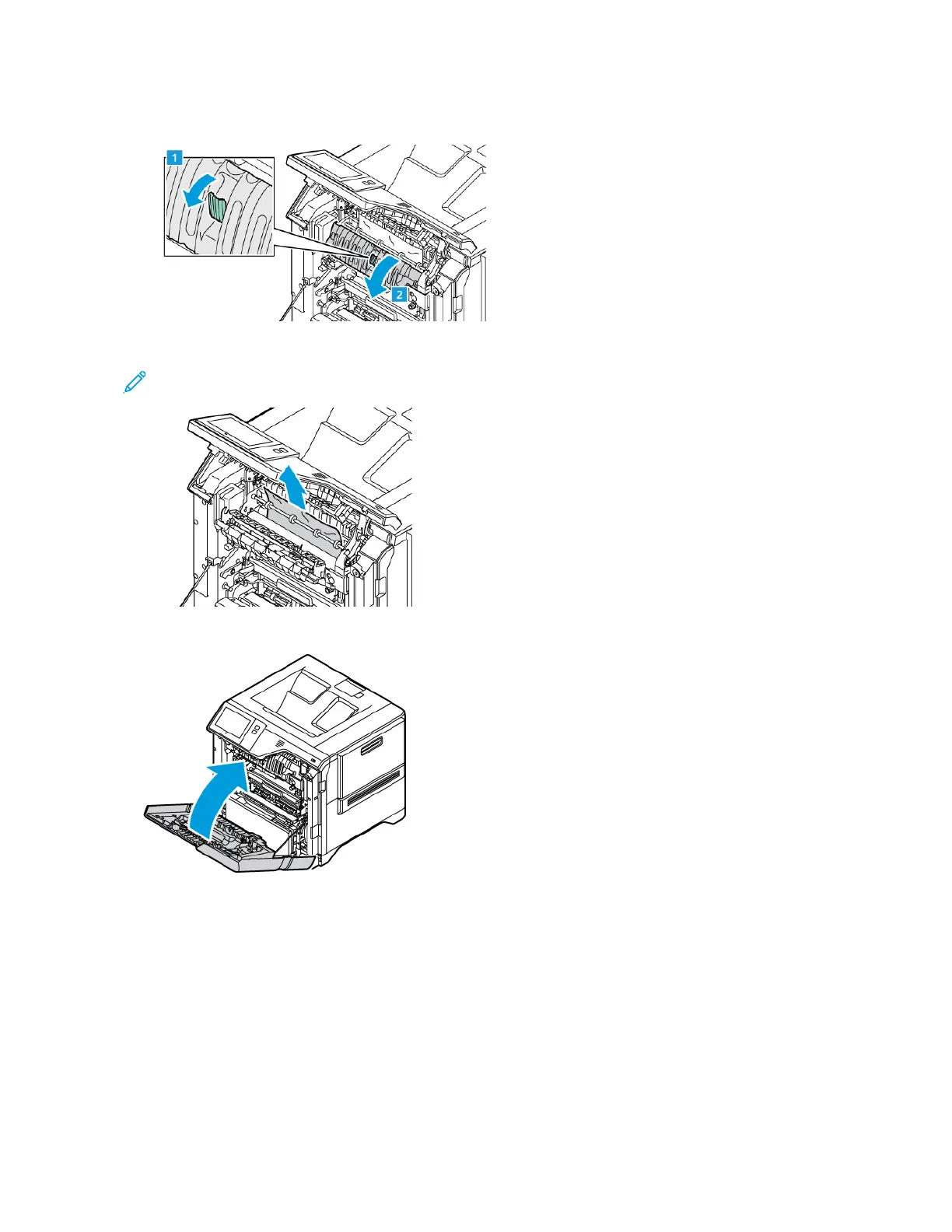 Page #195 background image