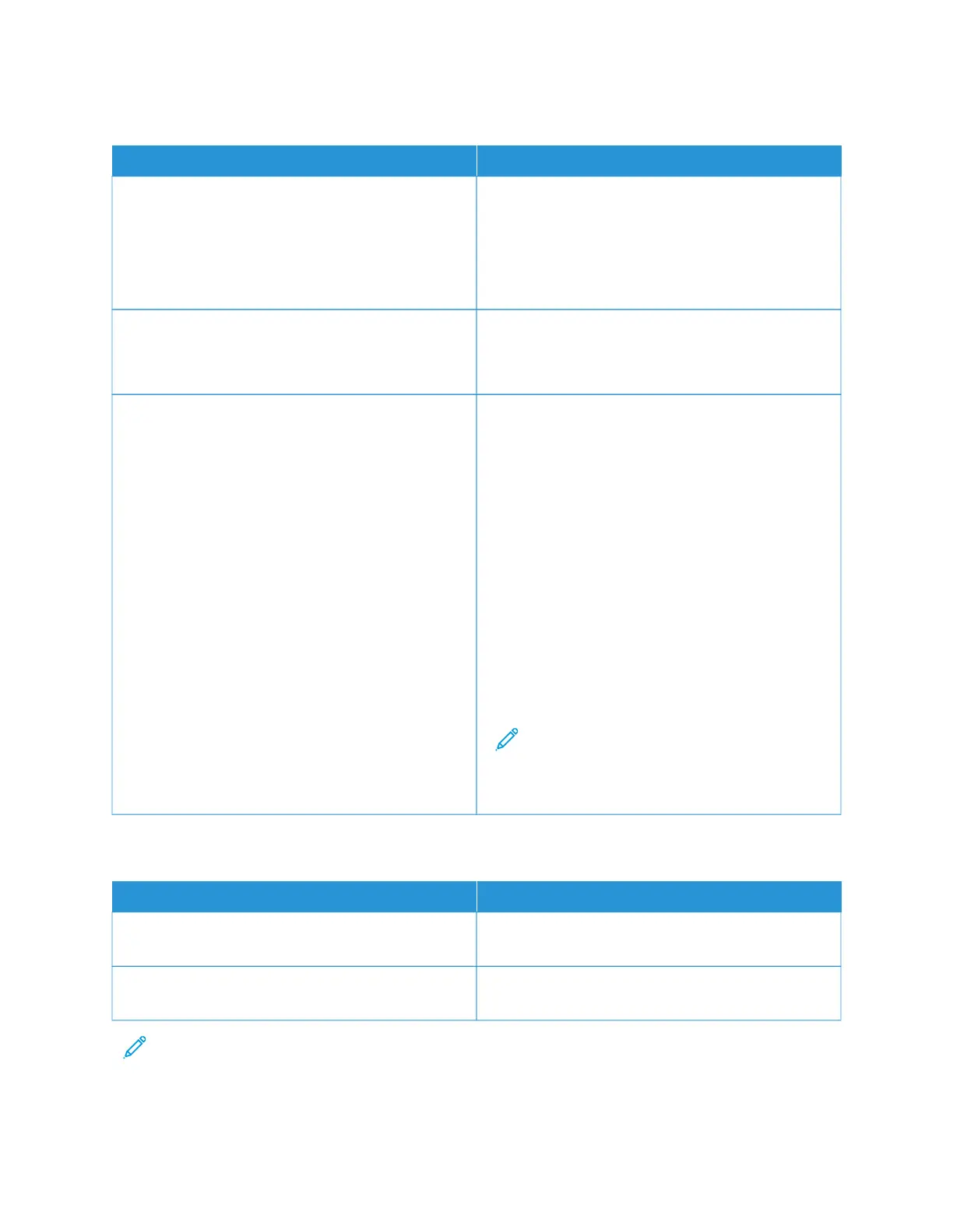 Page #199 background image