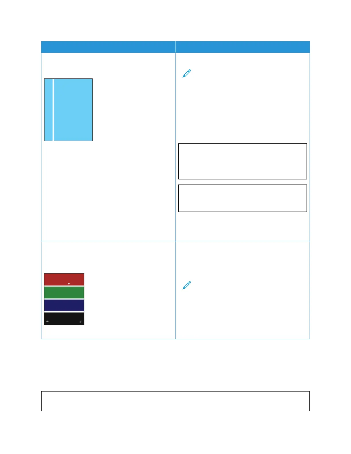 Page #207 background image
