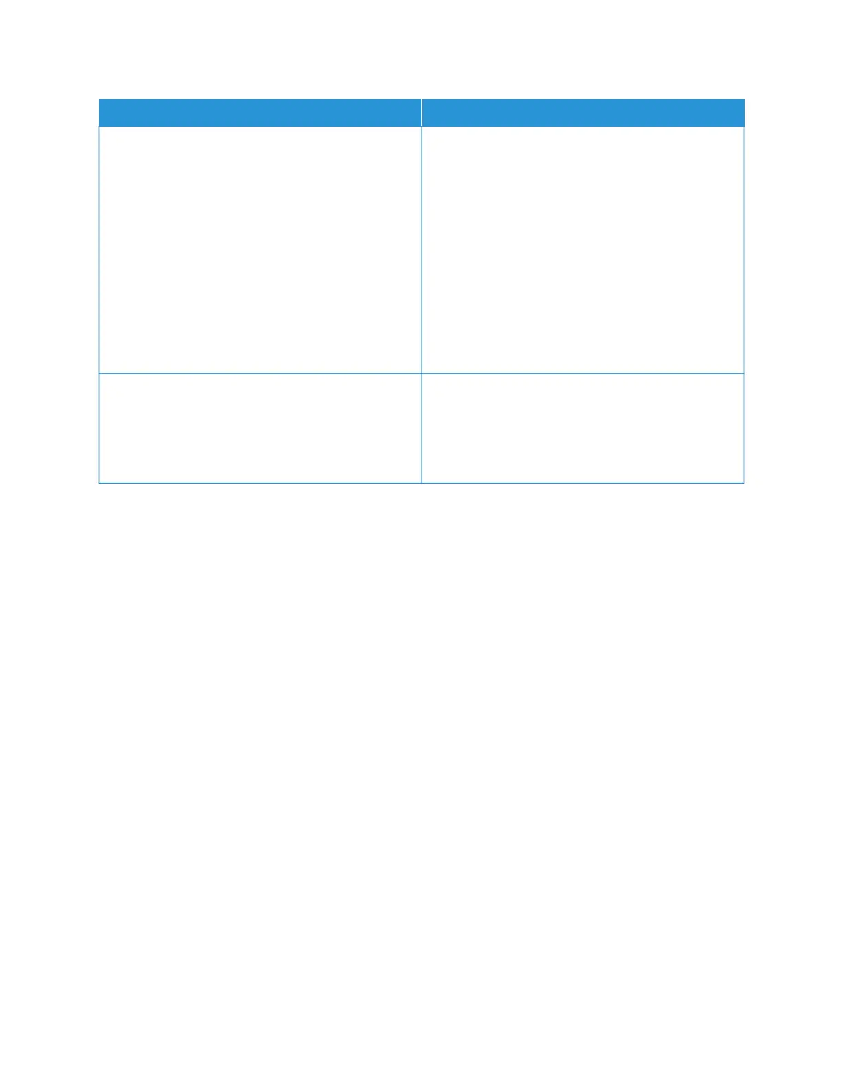 Page #208 background image