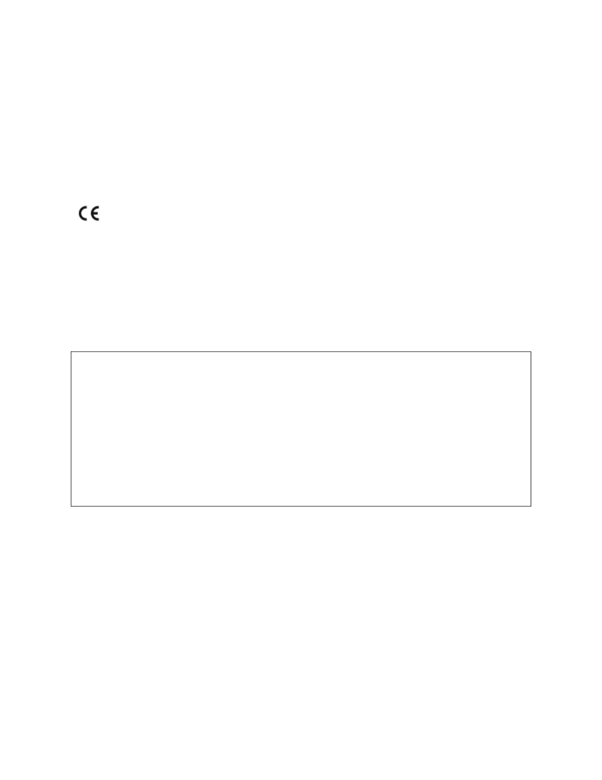 Page #228 background image