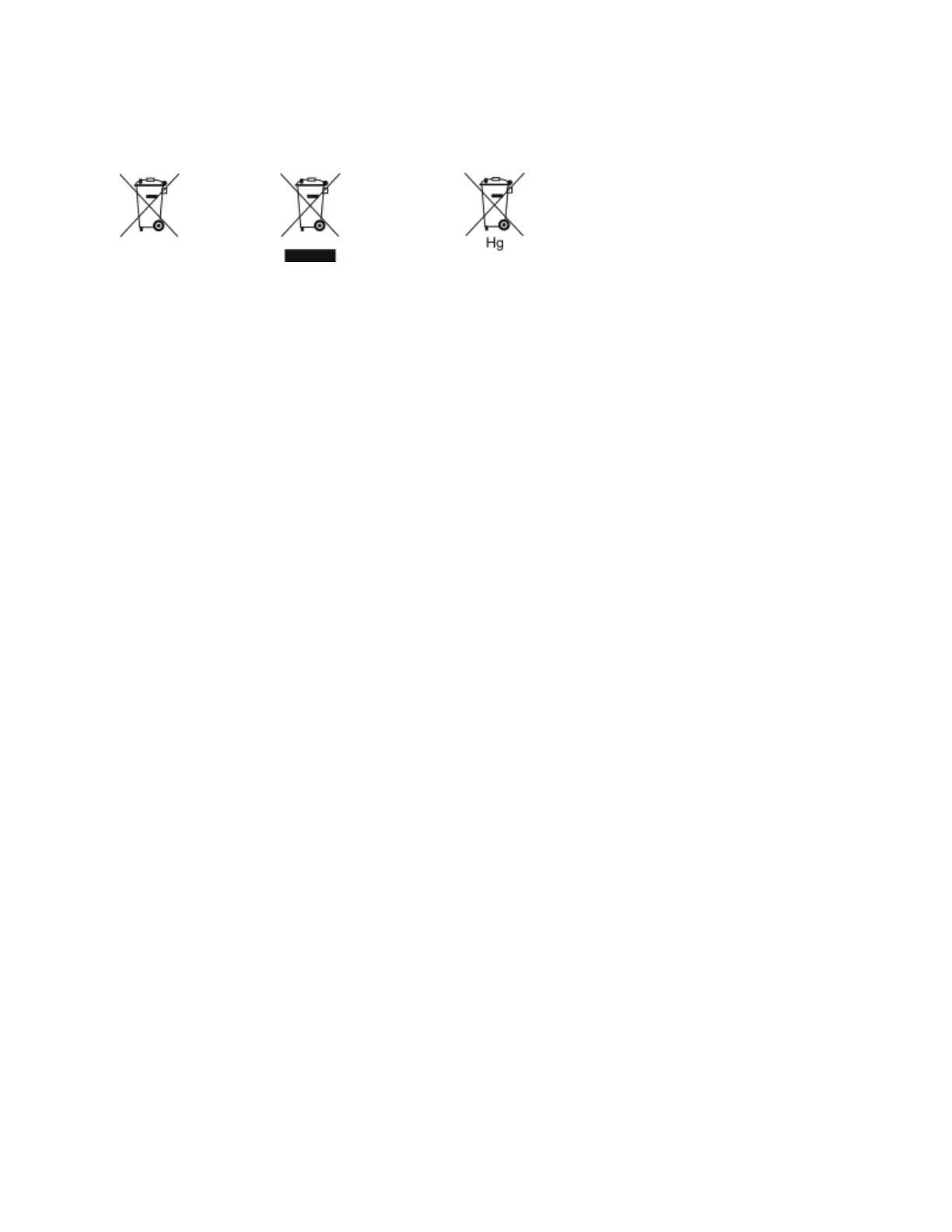 Page #238 background image