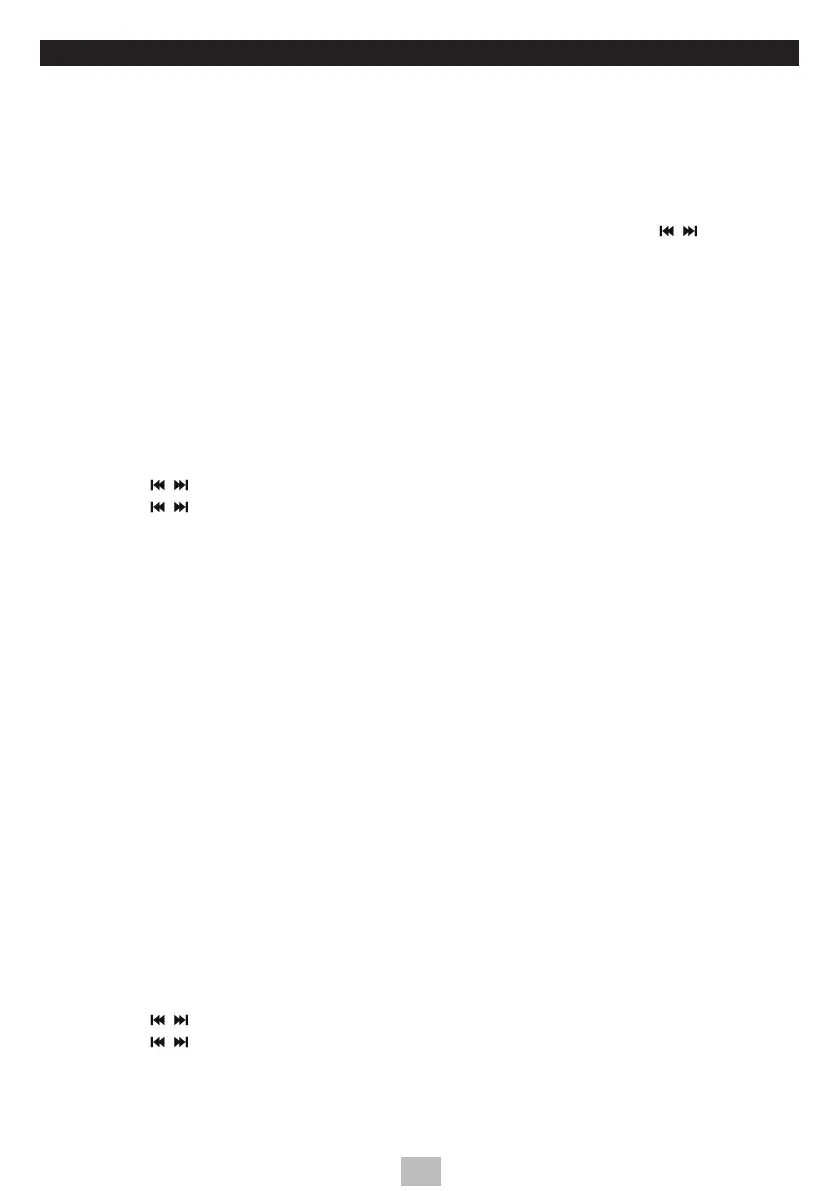 Page #40 background image