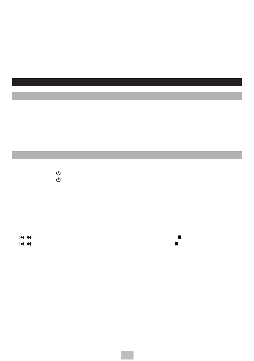 Page #49 background image
