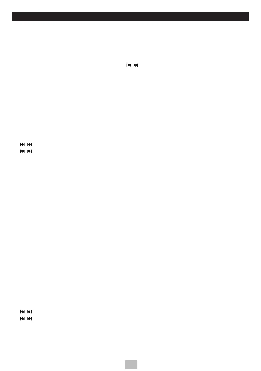 Page #51 background image