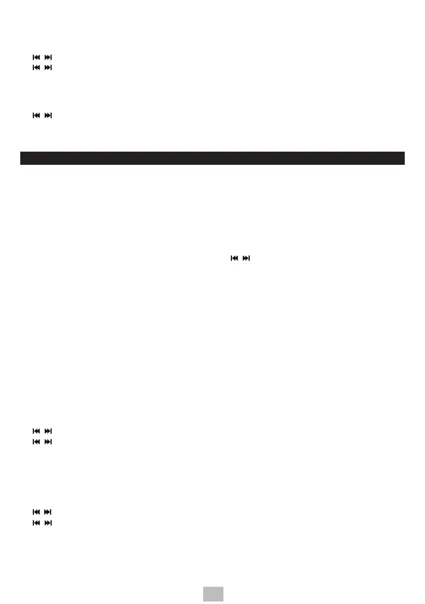 Page #52 background image