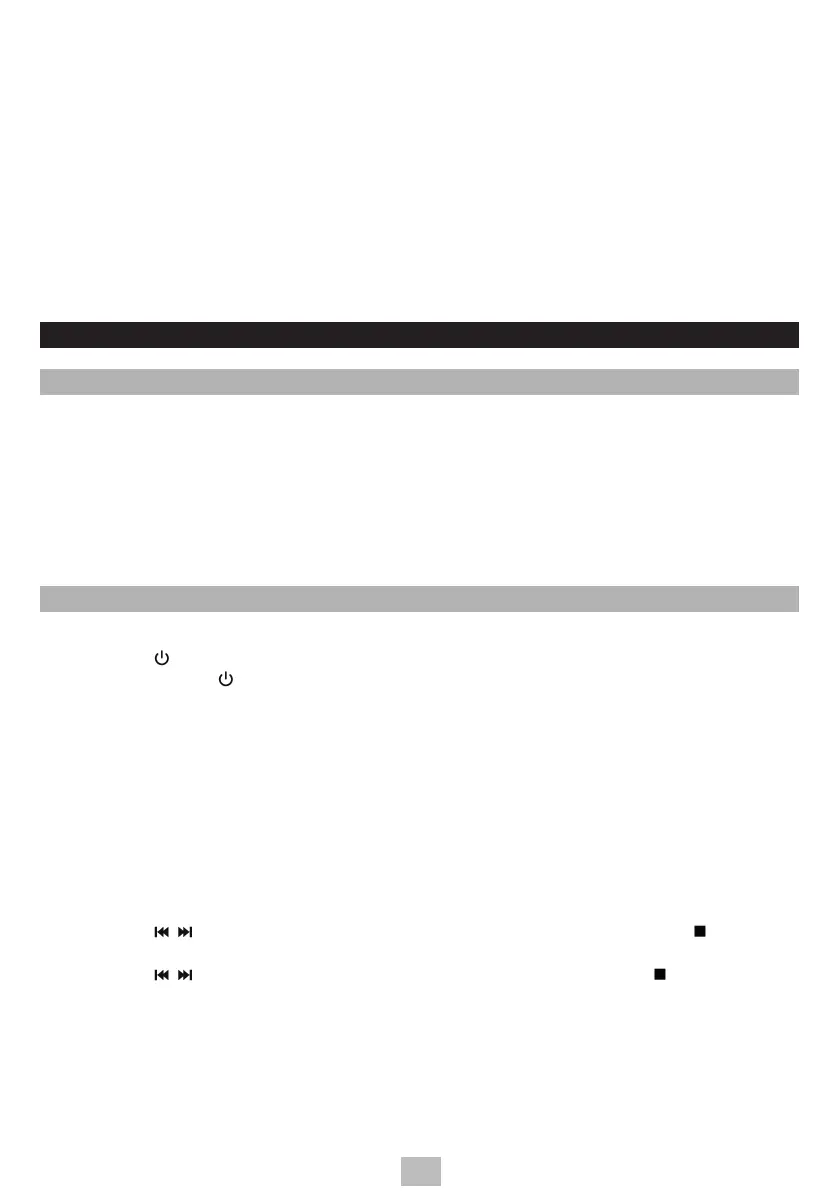Page #60 background image
