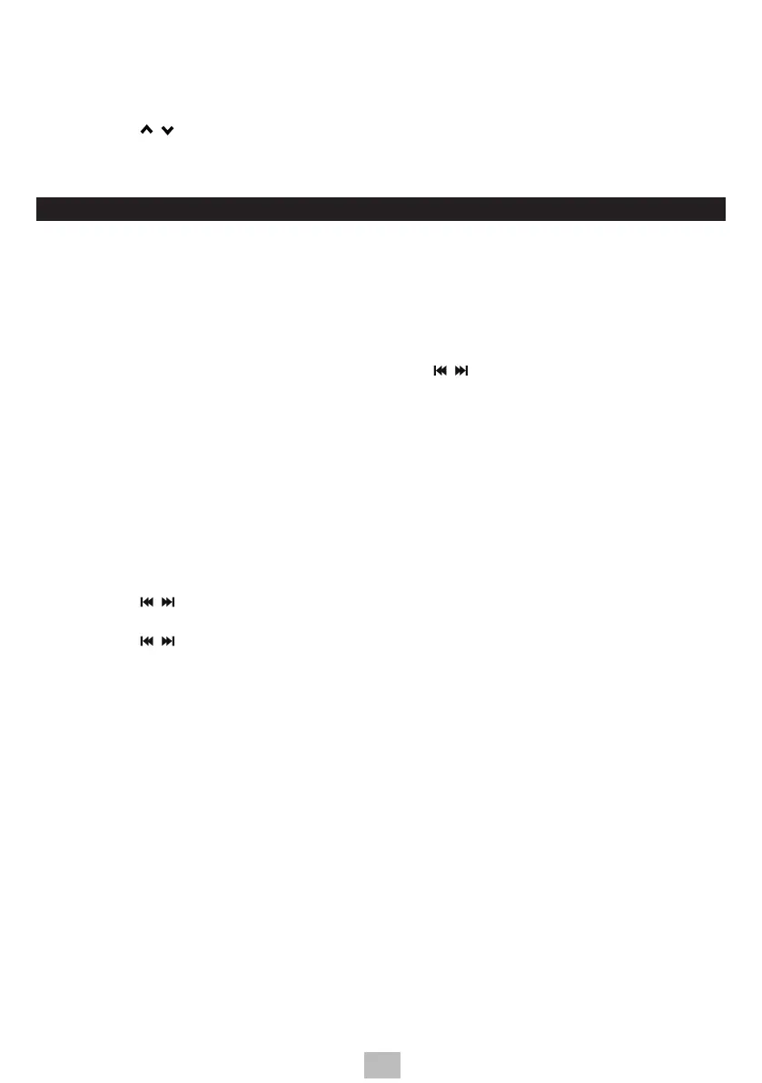 Page #62 background image