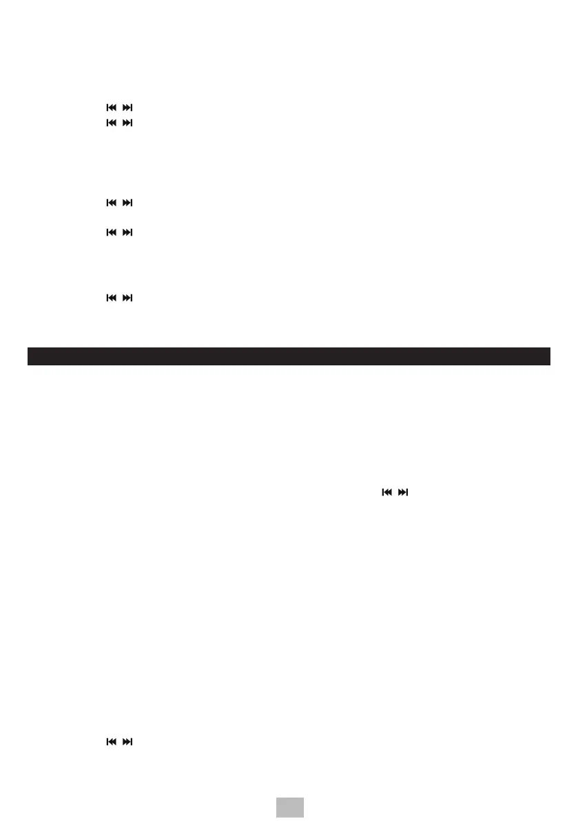 Page #63 background image