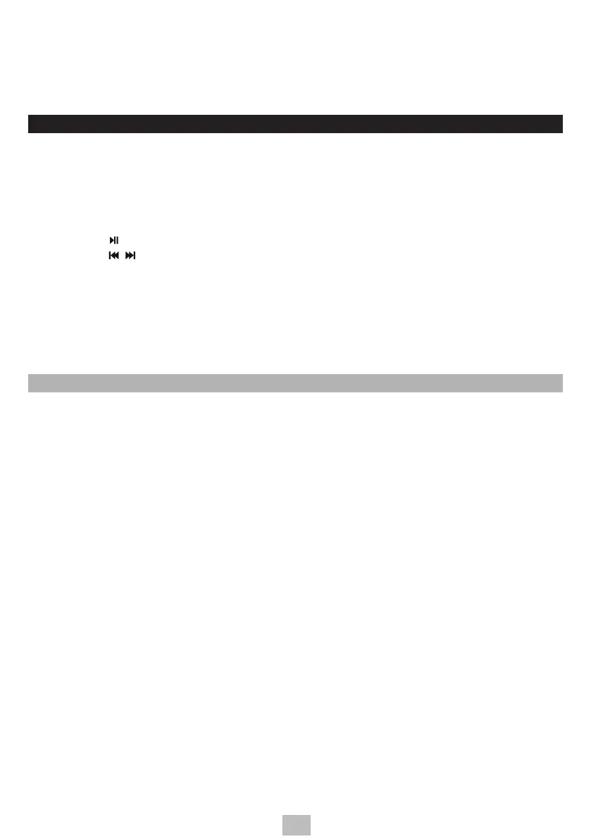 Page #66 background image