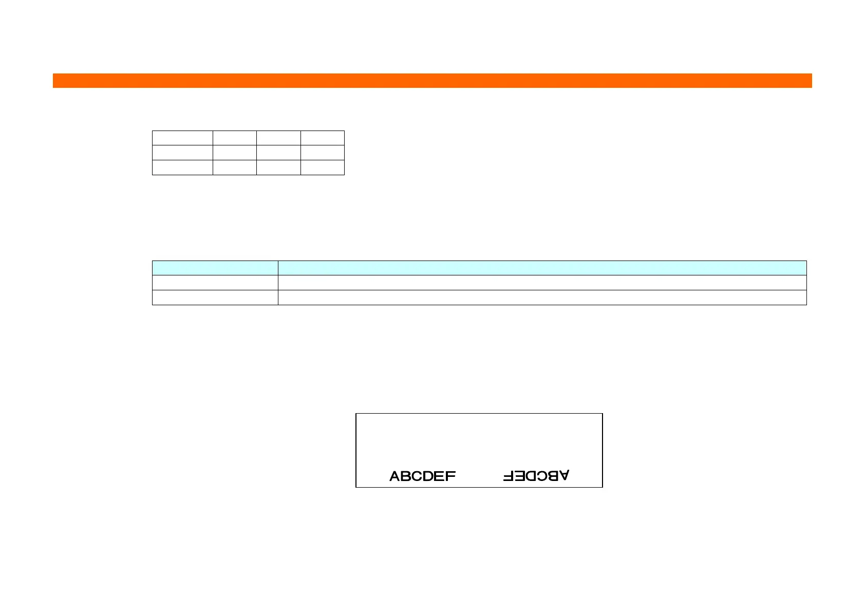 Page #51 background image