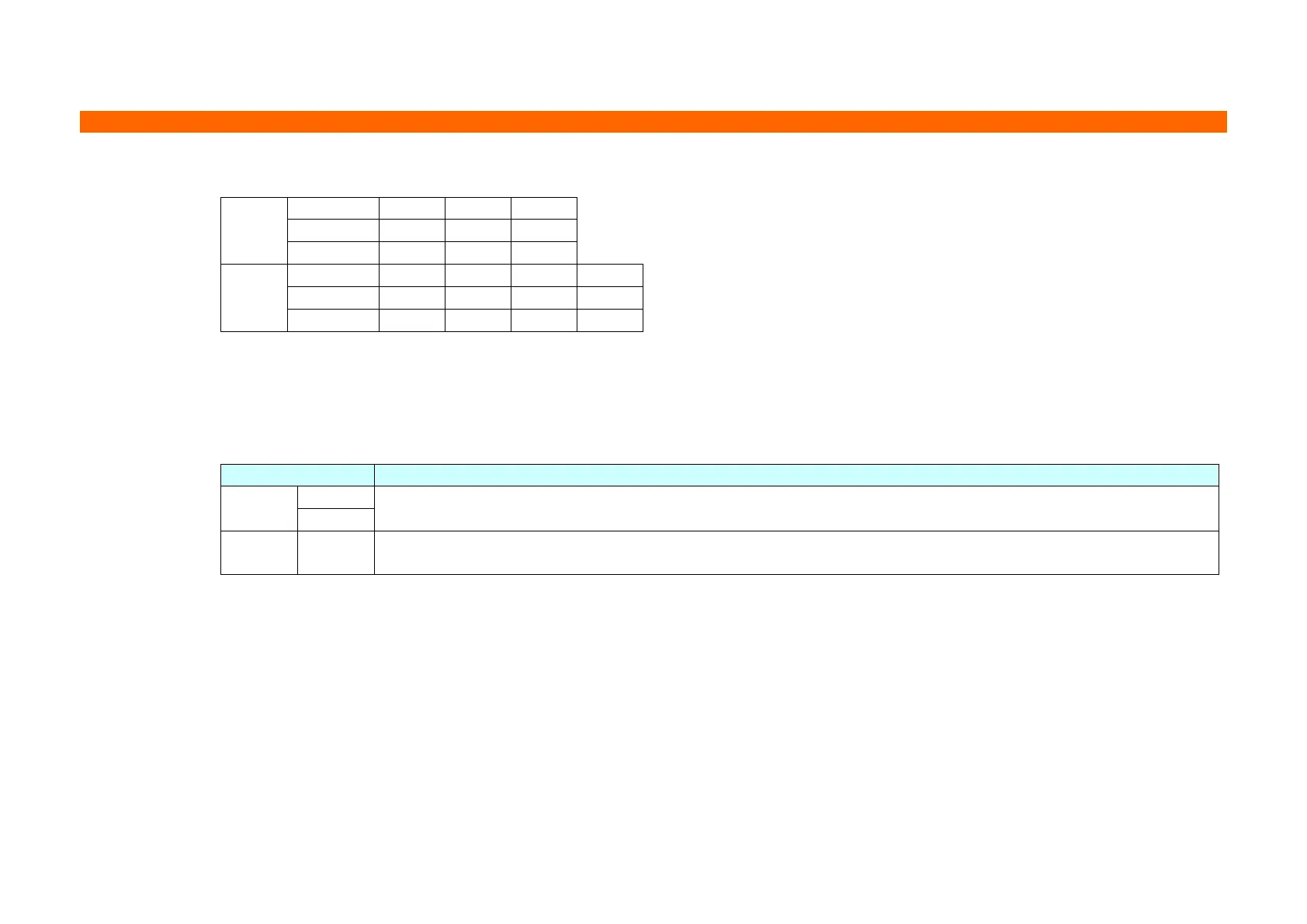 Page #100 background image