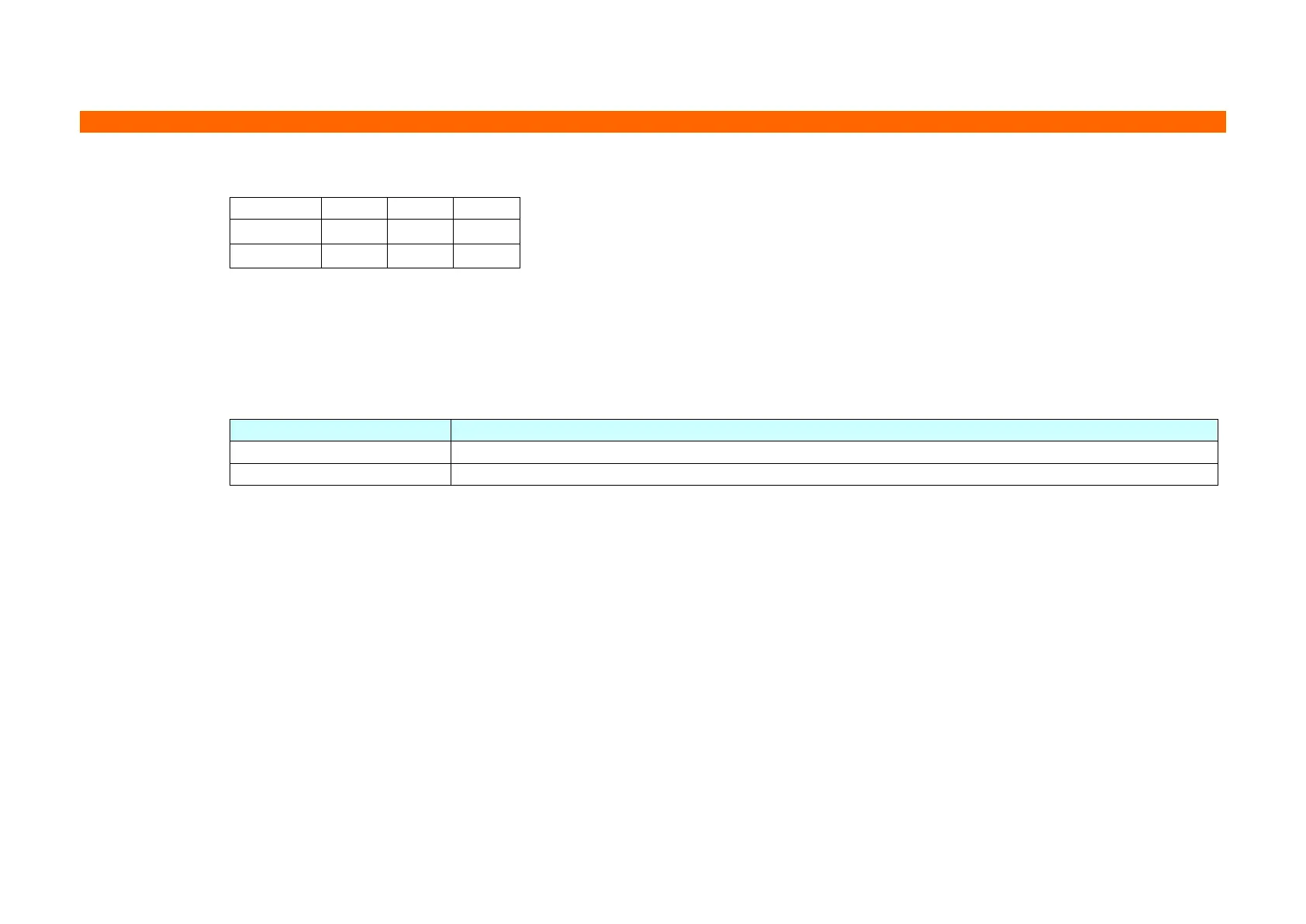 Page #106 background image