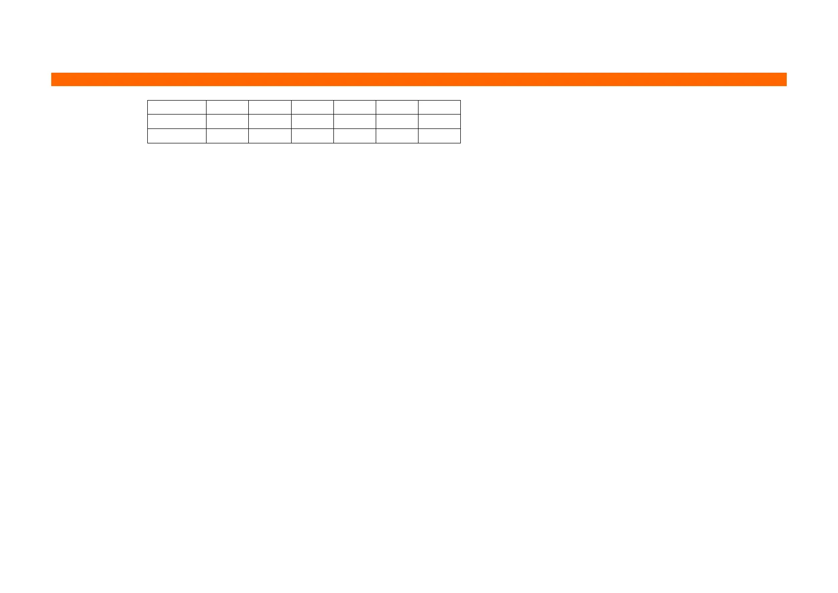 Page #119 background image