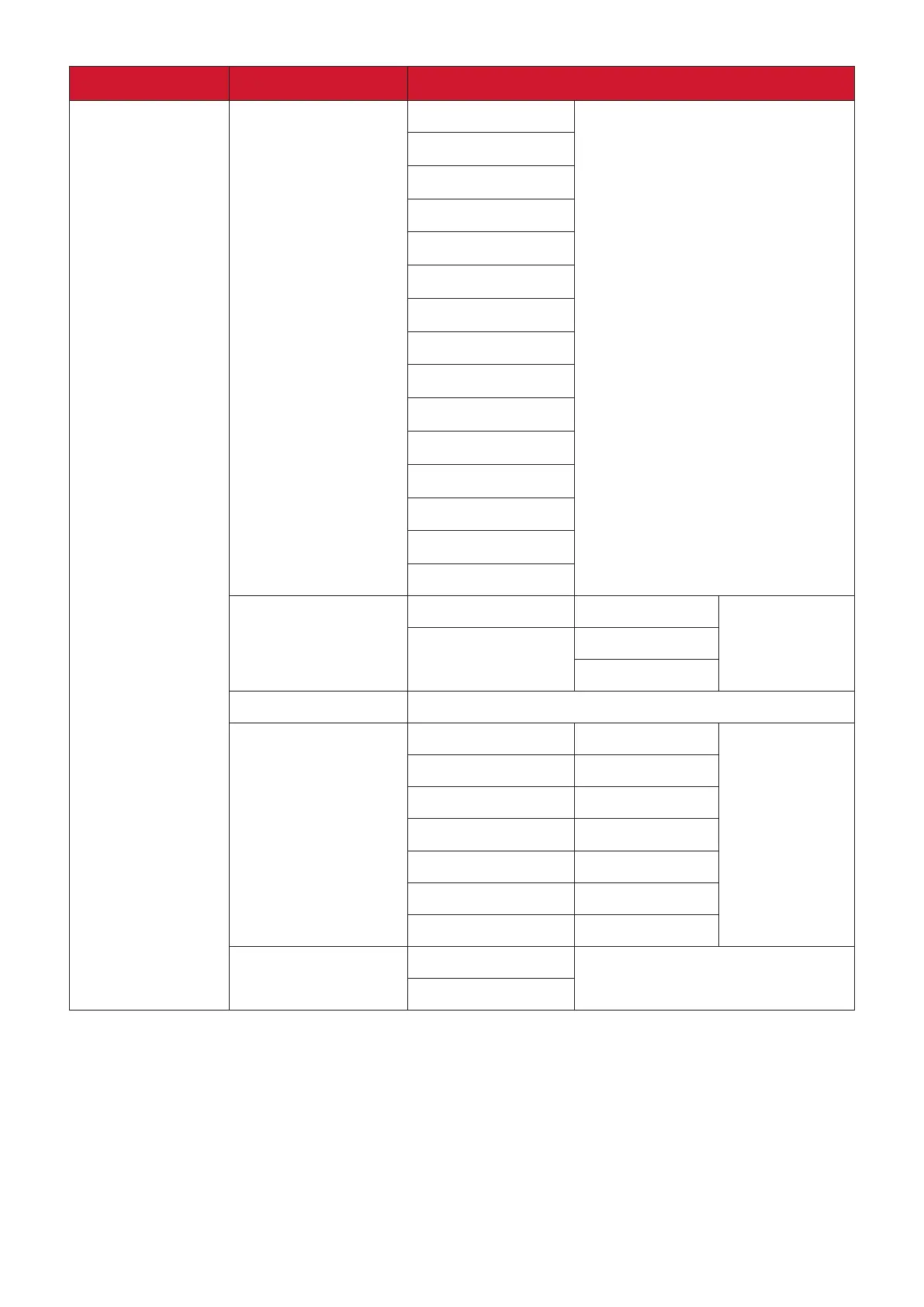 Page #37 background image