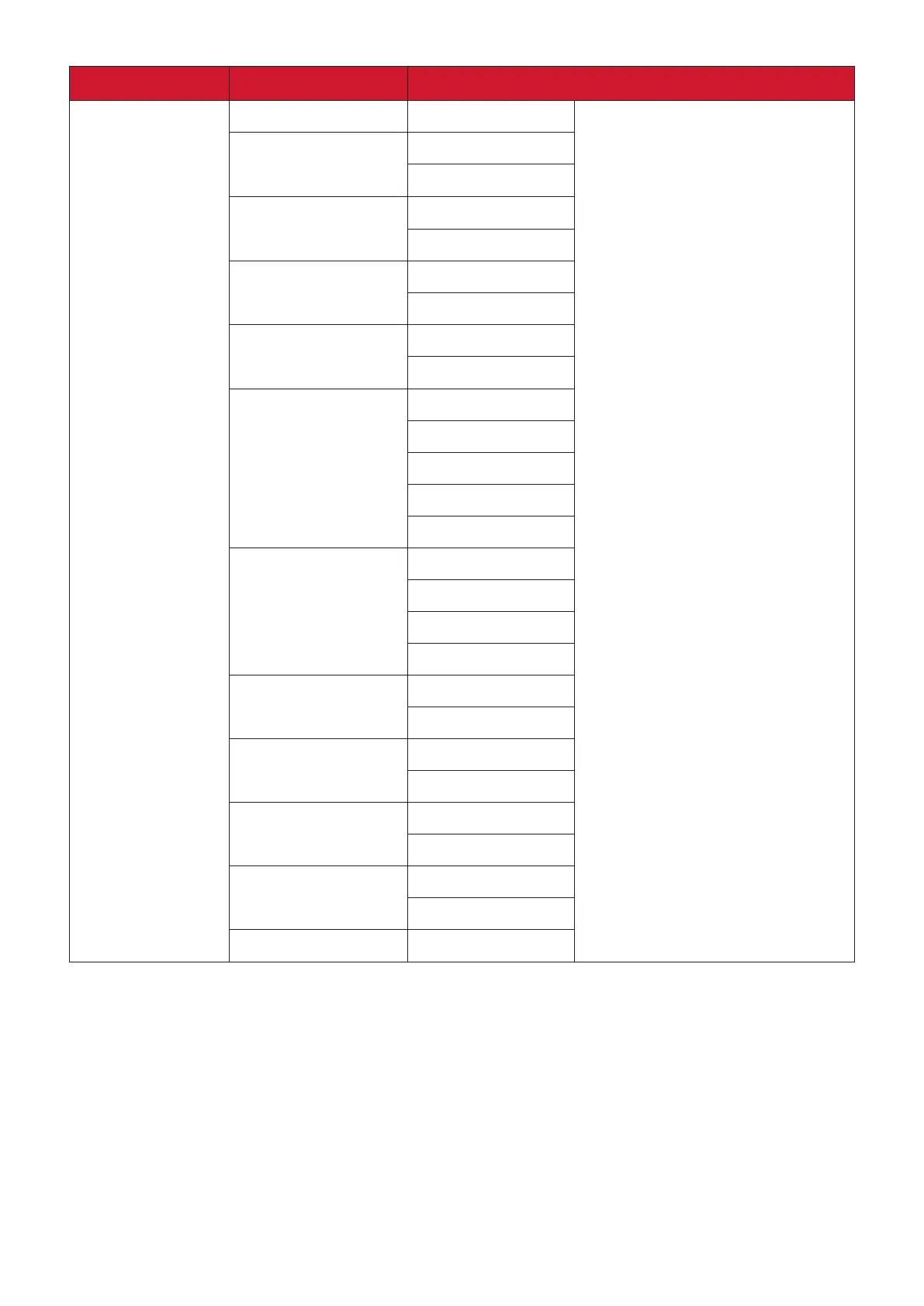 Page #38 background image