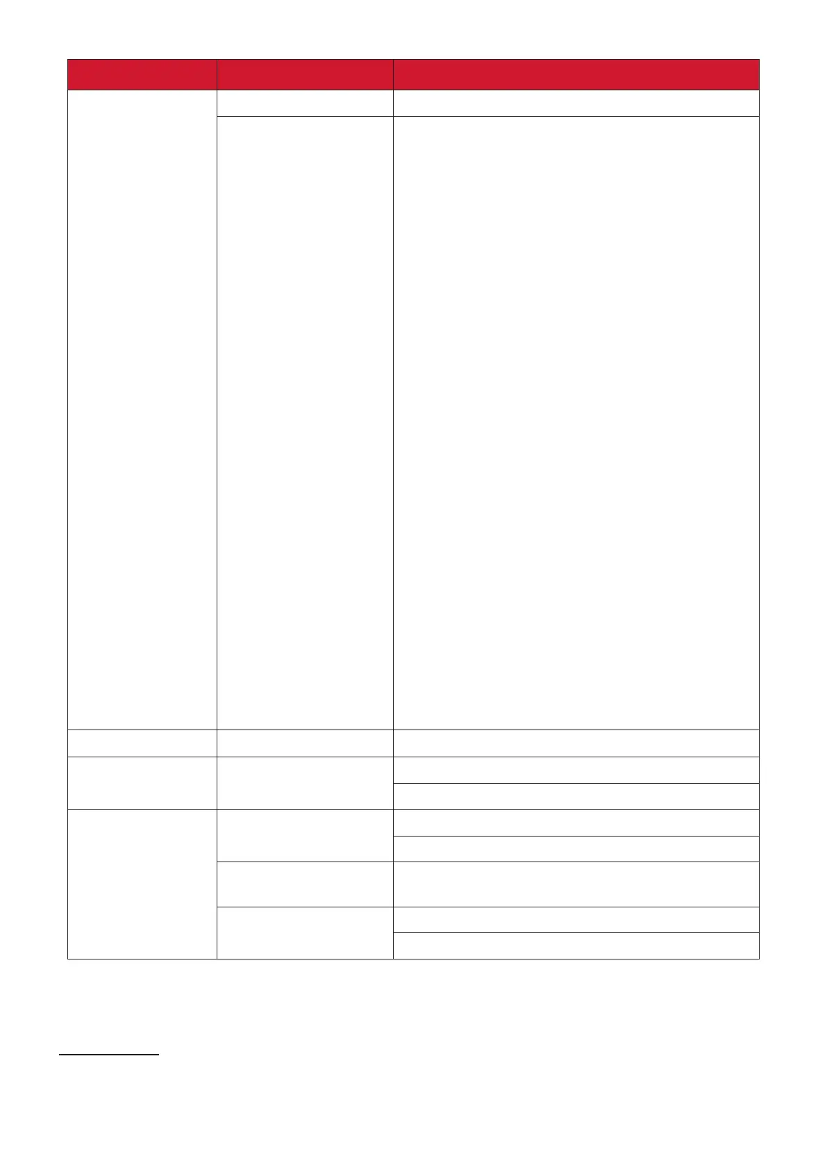 Page #56 background image