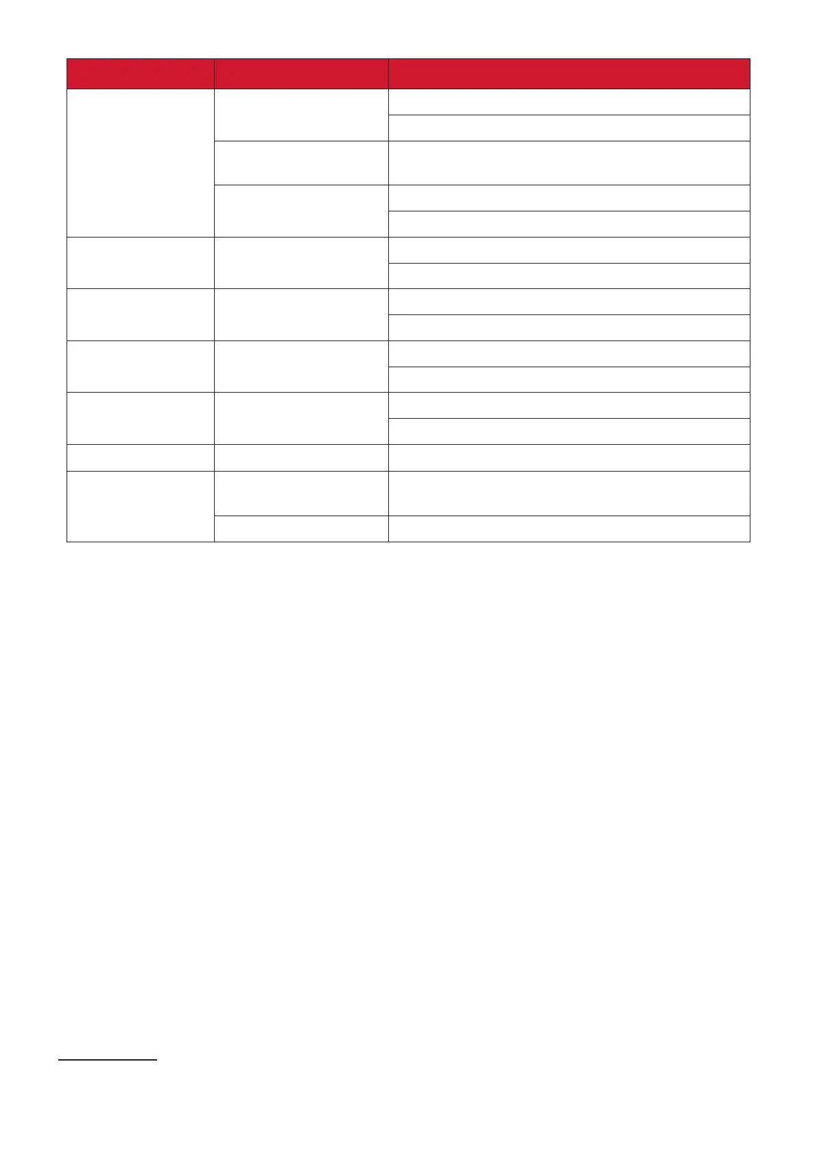 Page #57 background image