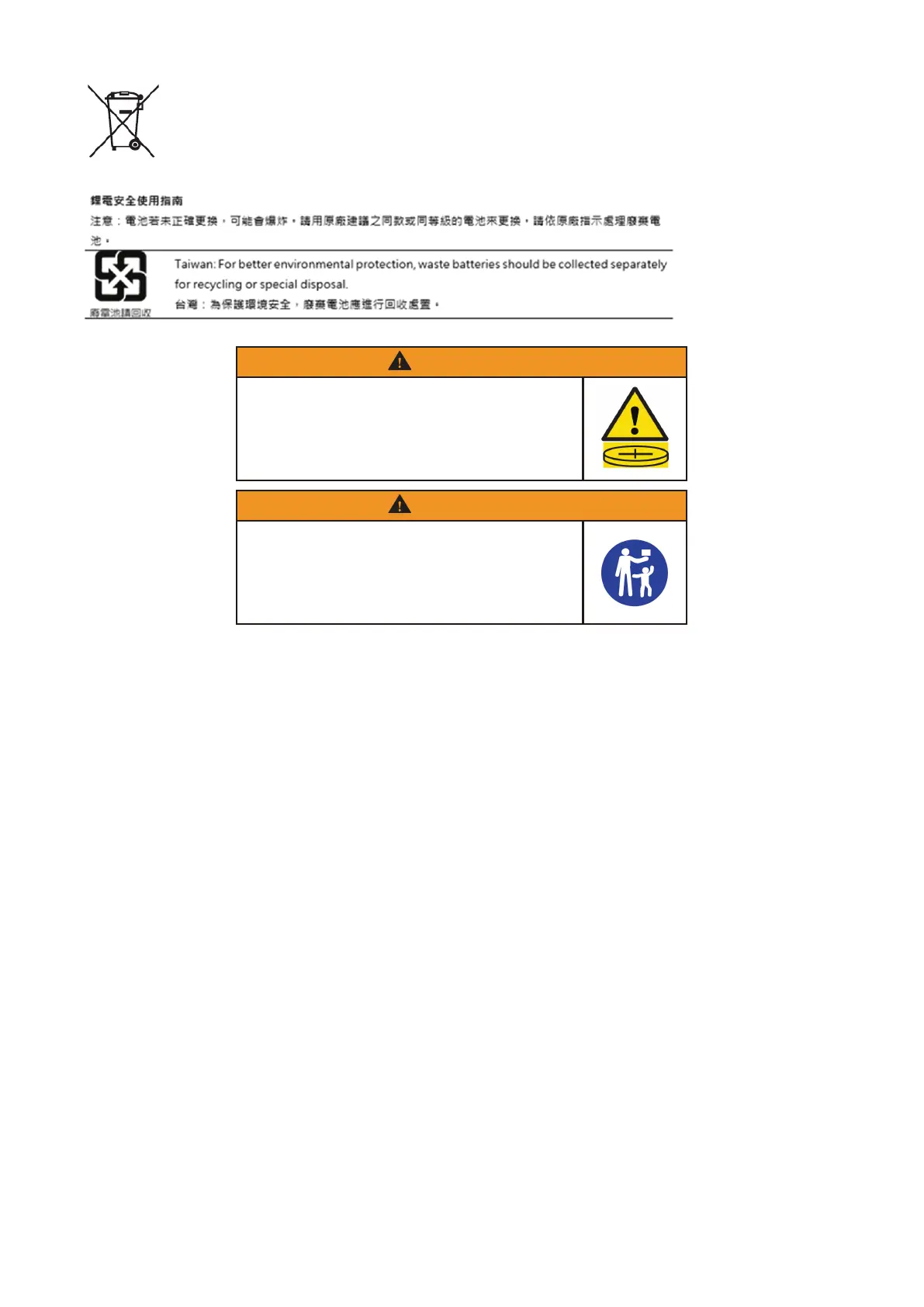 Page #70 background image