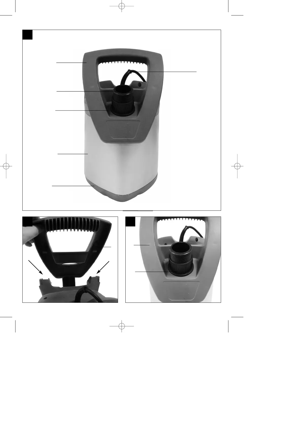 Page #3 background image