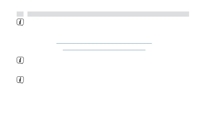 Page #77 background image