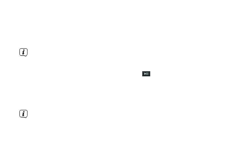 Page #106 background image