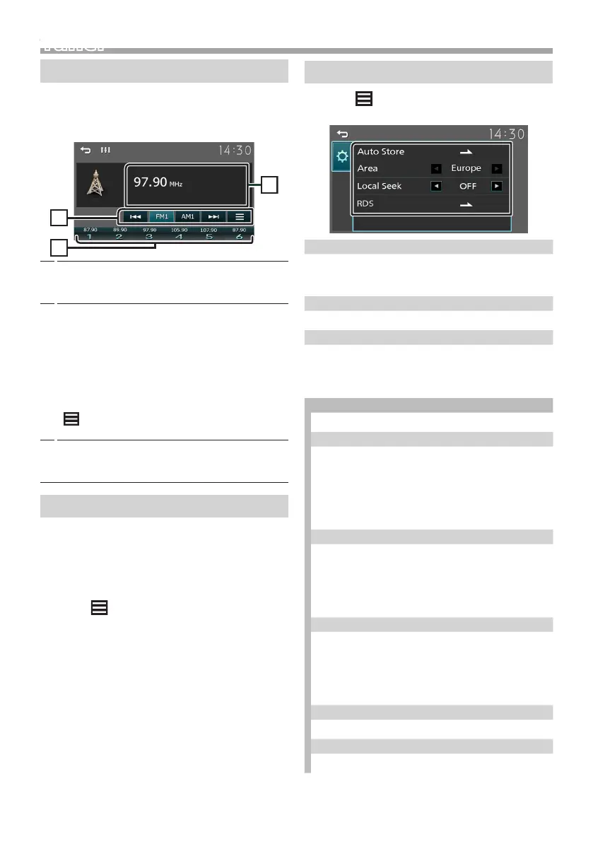 Page #40 background image
