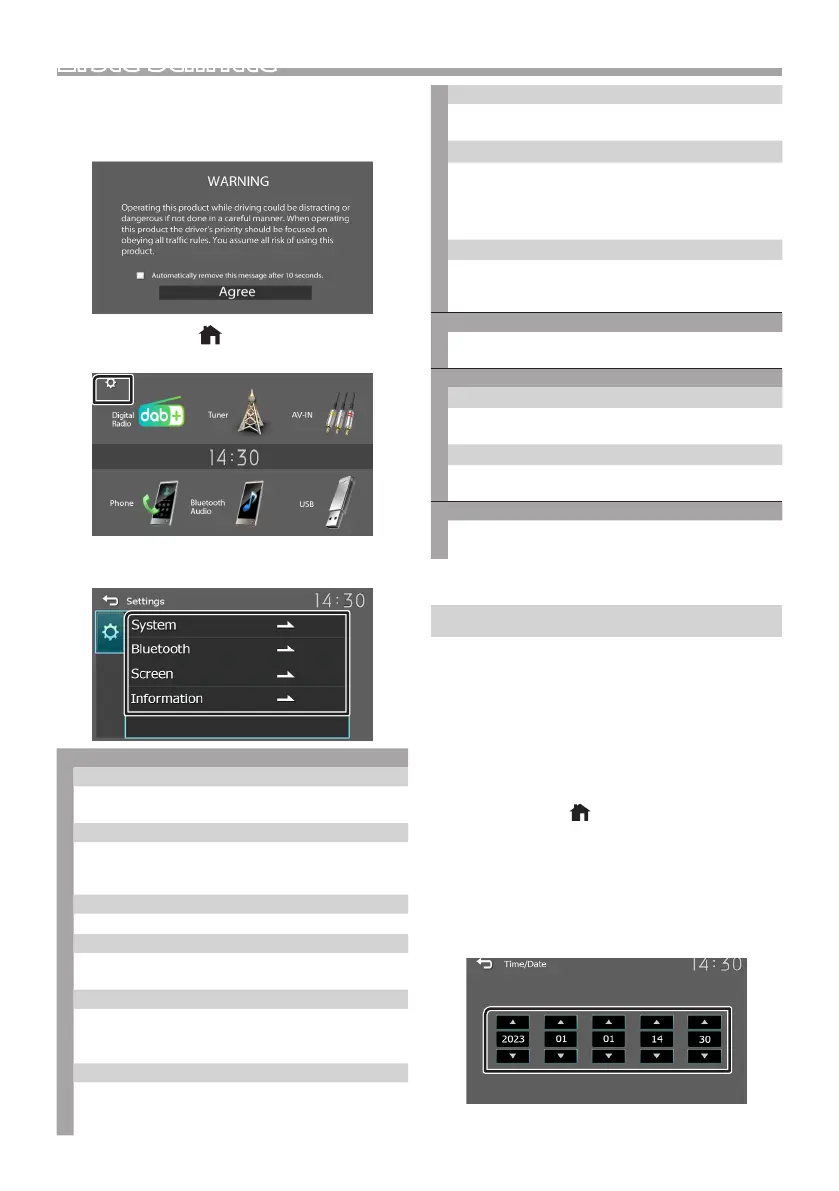 Page #71 background image
