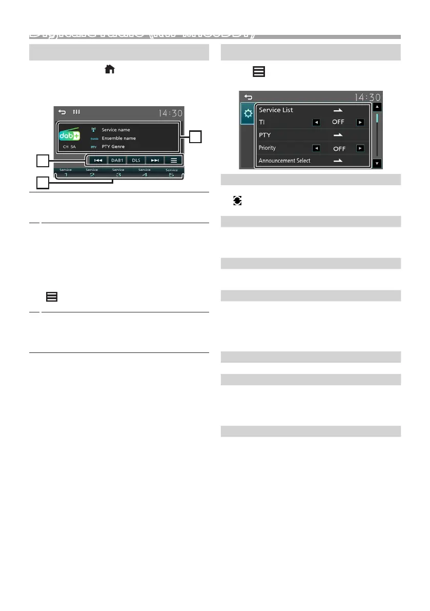 Page #90 background image