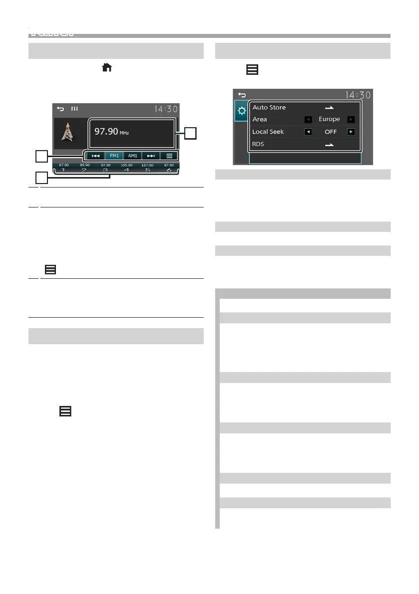 Page #91 background image