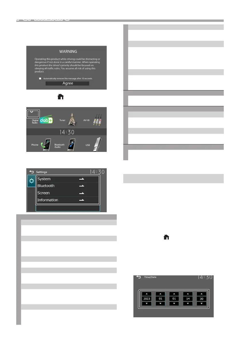 Page #105 background image